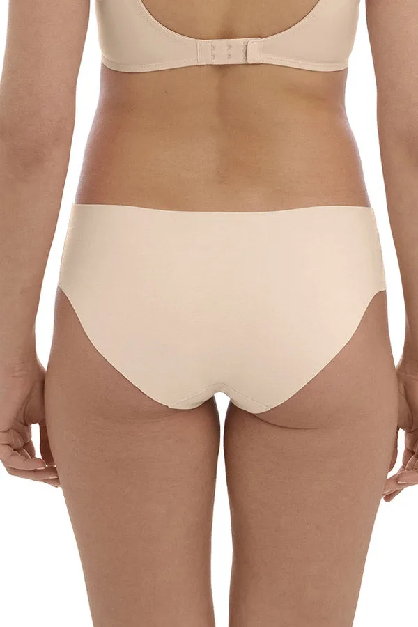 Accord Brief