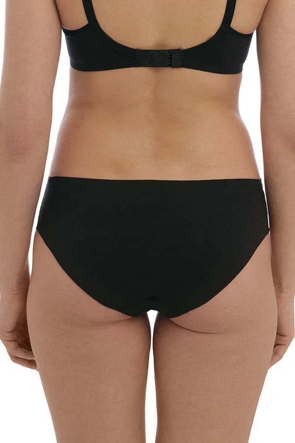 Accord Brief