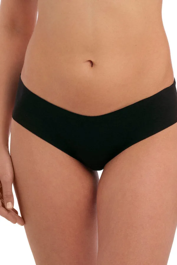 Accord Brief