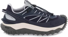 BASIC TRAILGRIP SNEAKERS