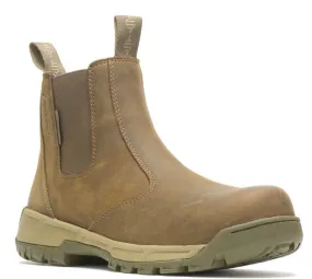 Bates Men's Tactical Sport 2 Station CT Coyote Brown