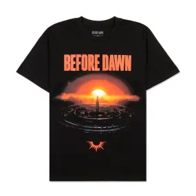 BEFORE DAWN TEE
