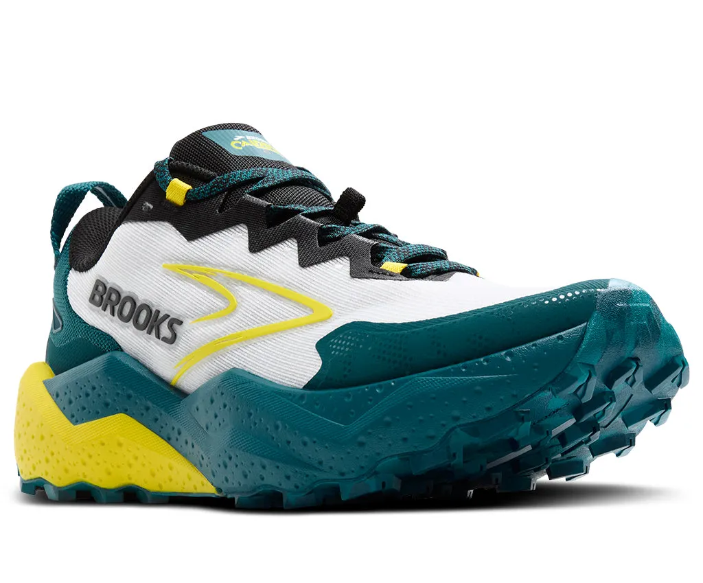 Brooks Men's Caldera 8