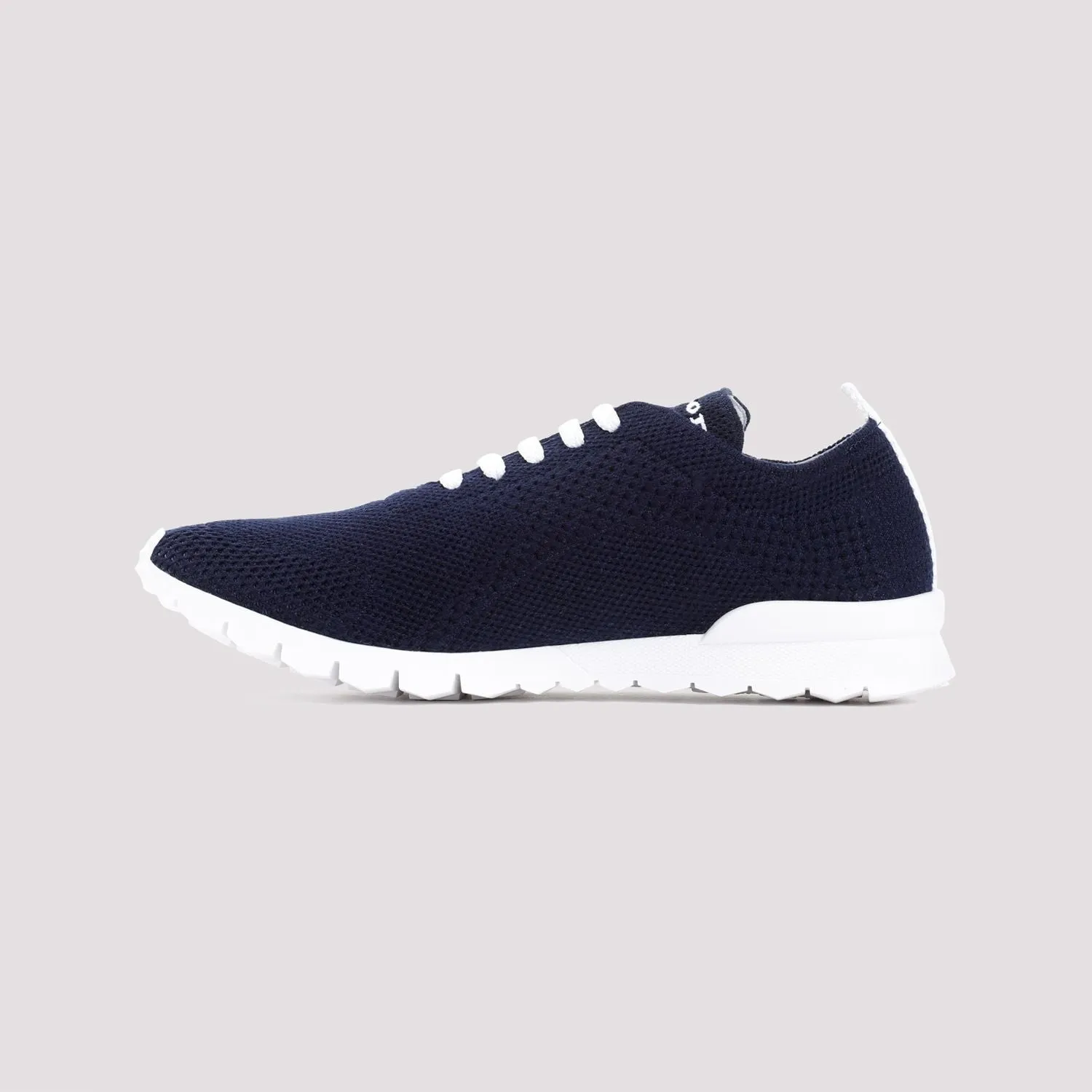 CASHMERE SNEAKERS