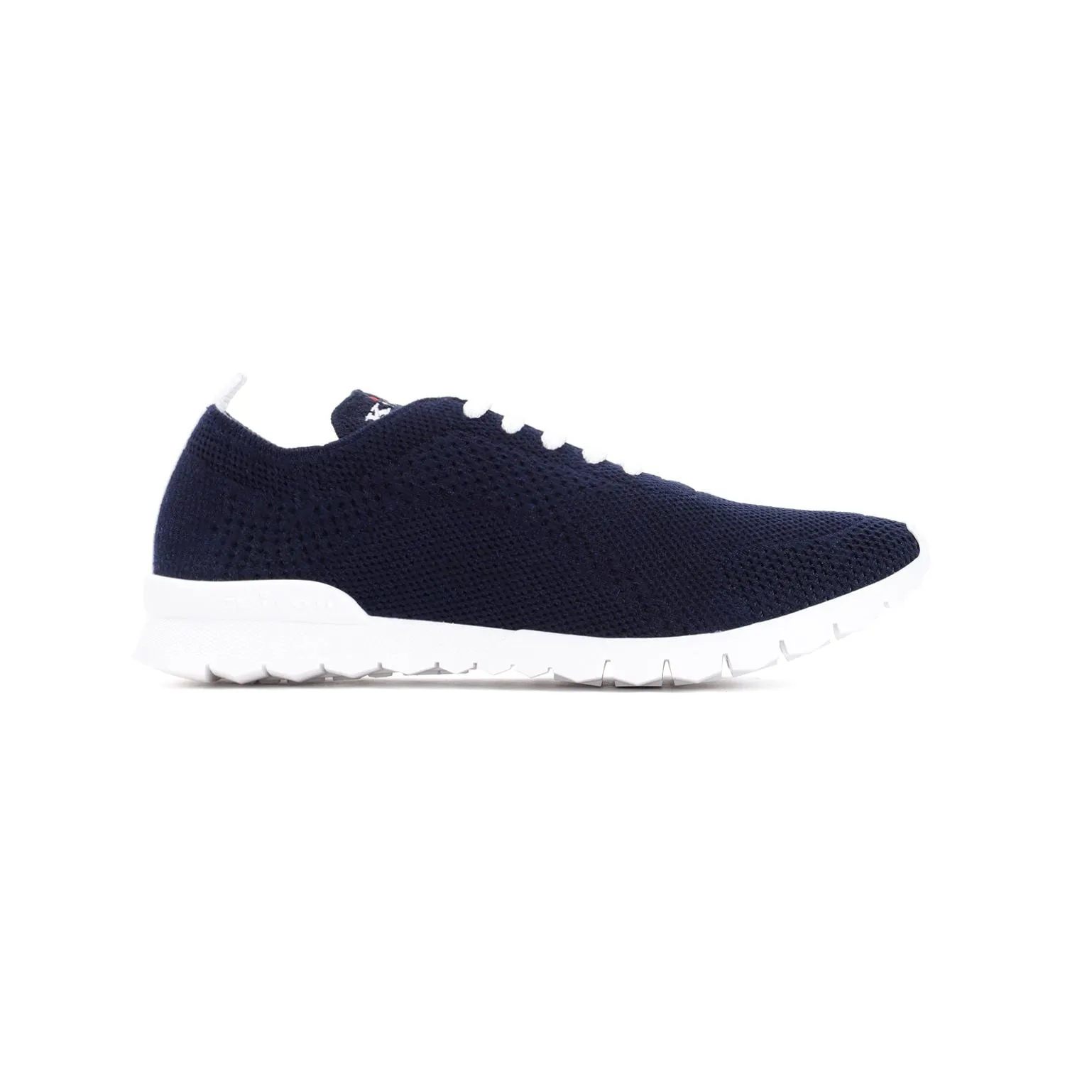 CASHMERE SNEAKERS