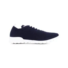 CASHMERE SNEAKERS