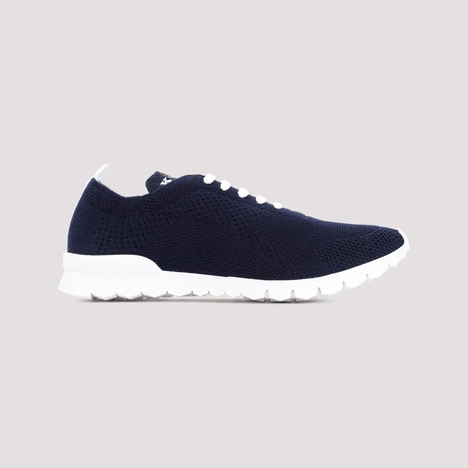 CASHMERE SNEAKERS