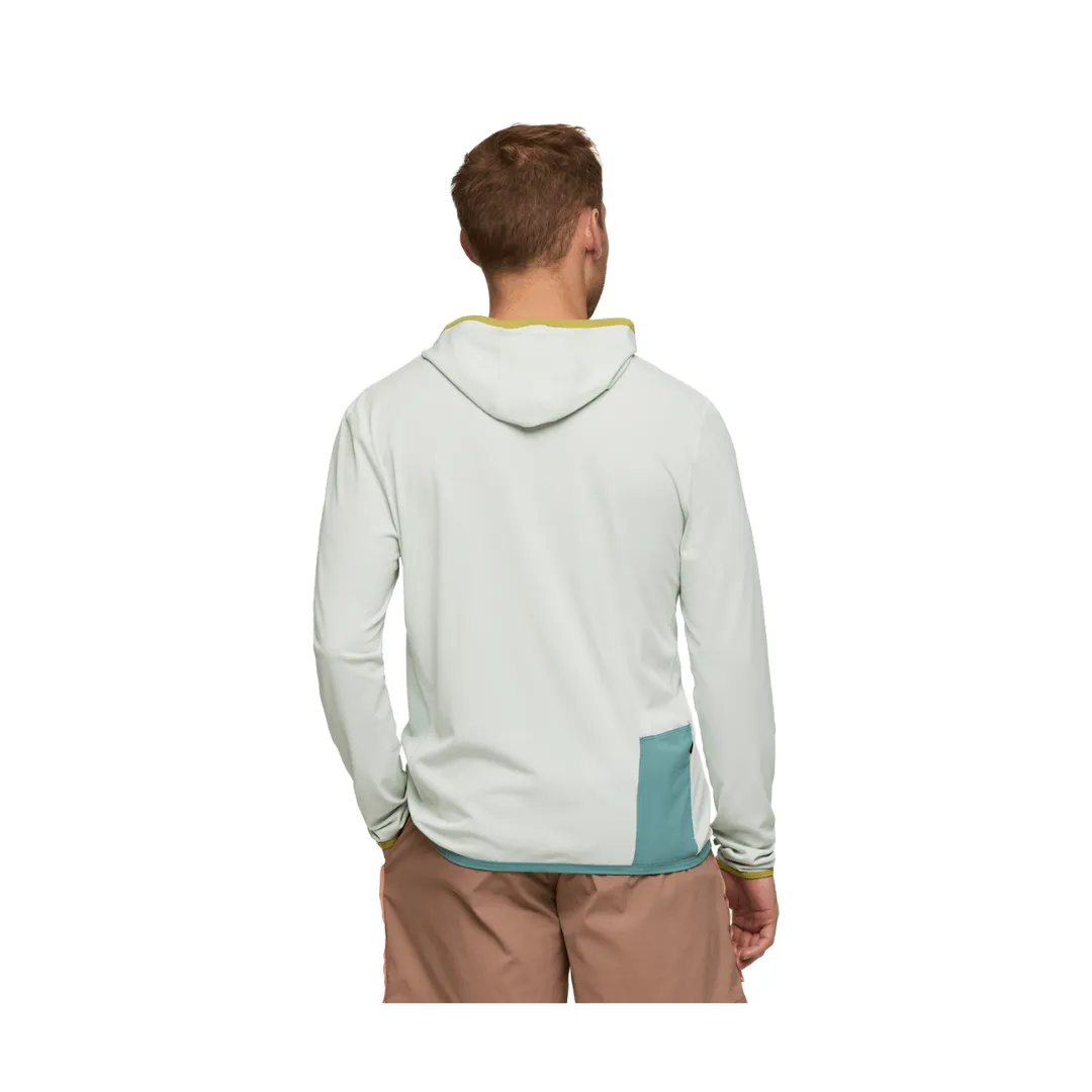 Cotopaxi Sombra Sun Hoodie - Men's