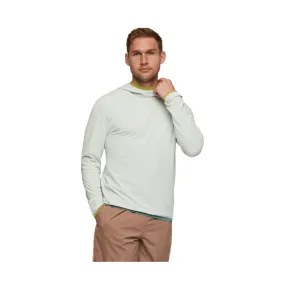 Cotopaxi Sombra Sun Hoodie - Men's