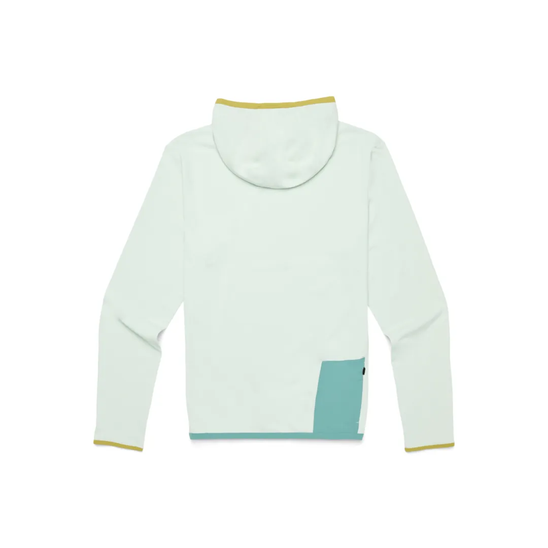 Cotopaxi Sombra Sun Hoodie - Men's
