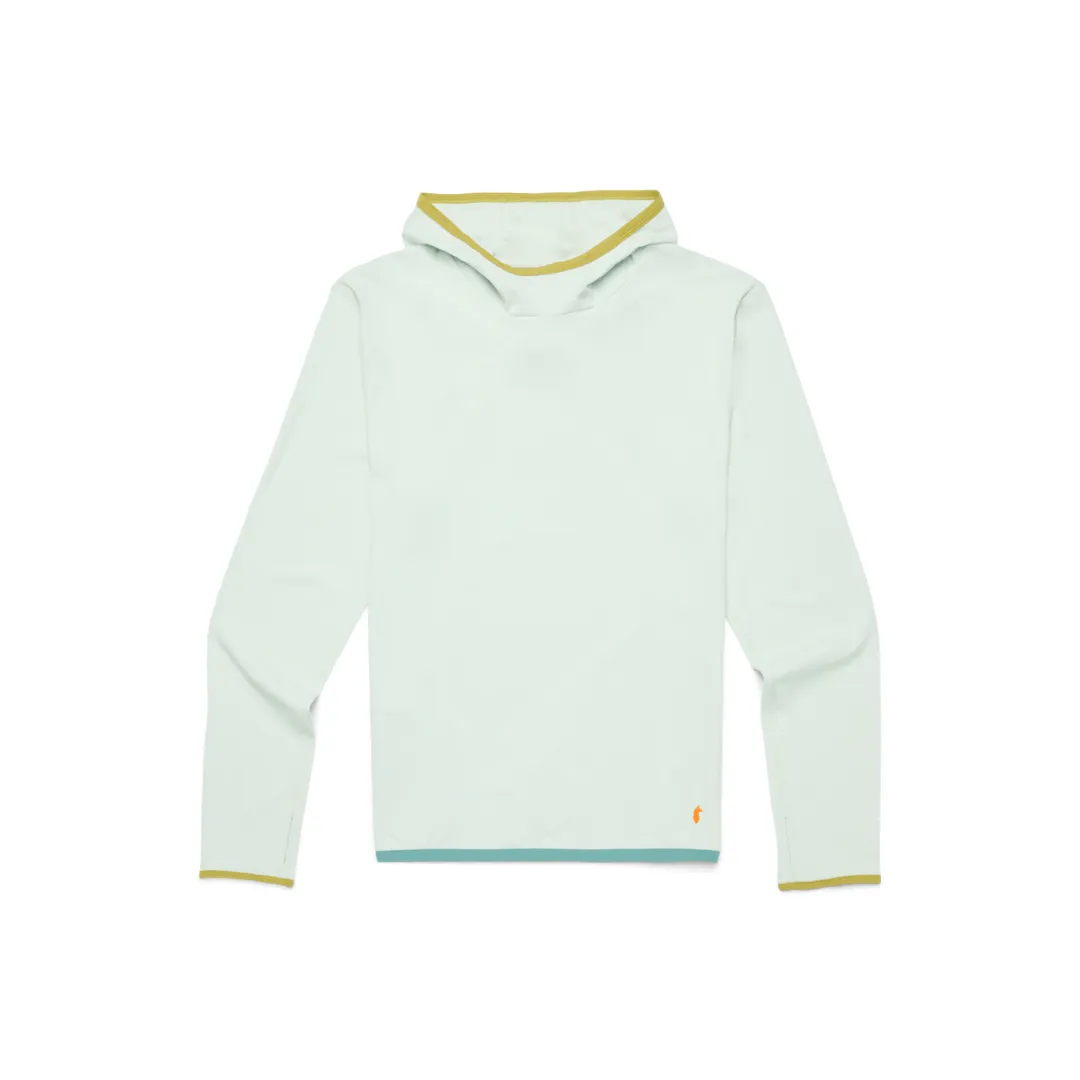 Cotopaxi Sombra Sun Hoodie - Men's