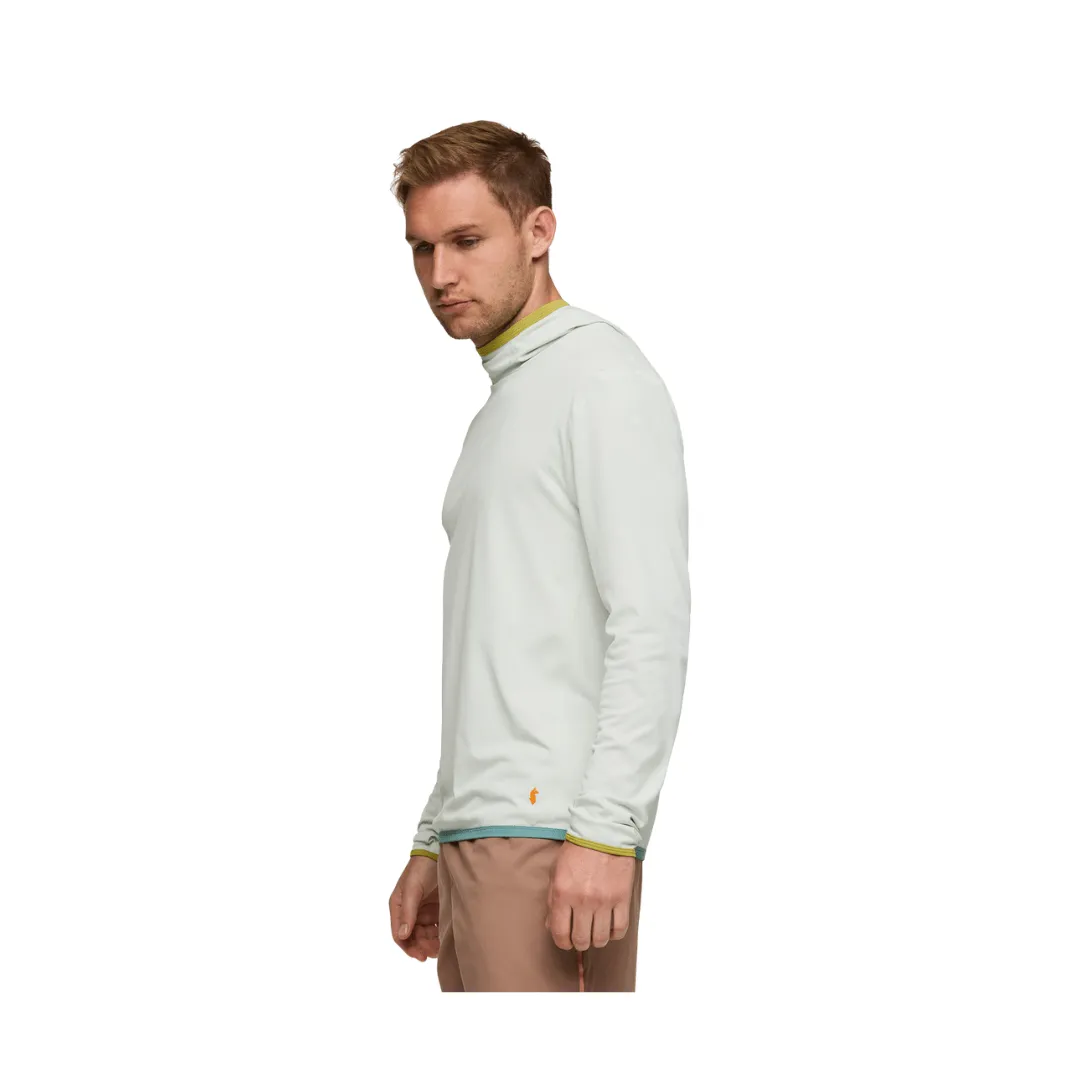 Cotopaxi Sombra Sun Hoodie - Men's