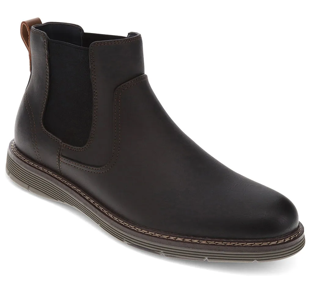Dockers Men's Ettrick