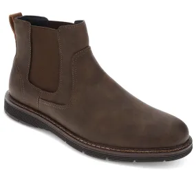 Dockers Men's Ettrick