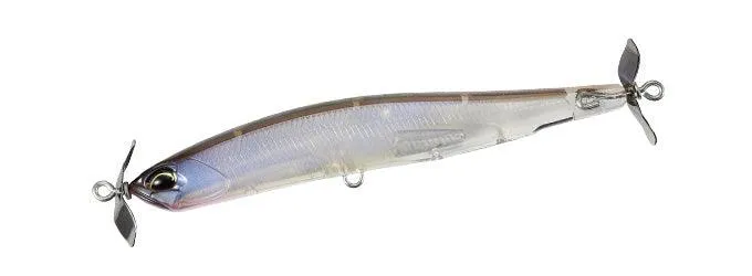 Duo Realis Spinbait 100
