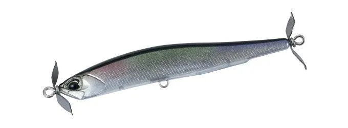 Duo Realis Spinbait 100