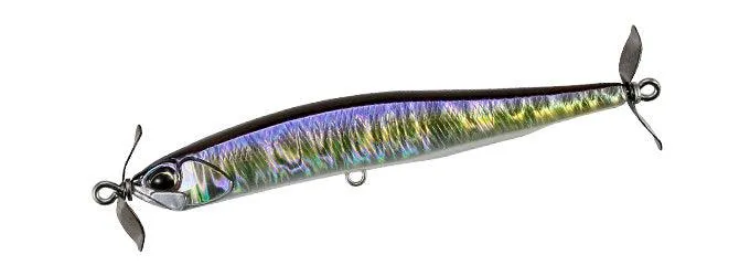 Duo Realis Spinbait 100