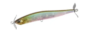 Duo Realis Spinbait 100