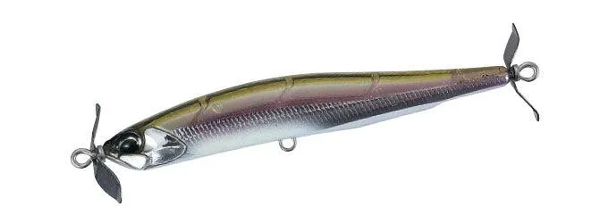 Duo Realis Spinbait 100
