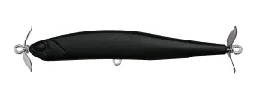 Duo Realis Spinbait 80