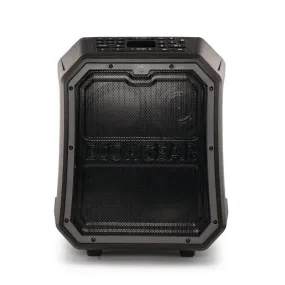 EcoXgear EcoBoulder Max