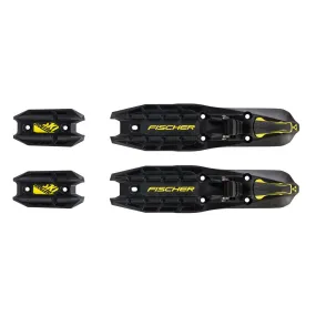Fischer Classic Roller Ski Bindings