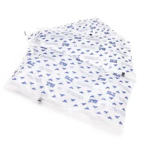 Ice Horse Replacement Ice Inserts