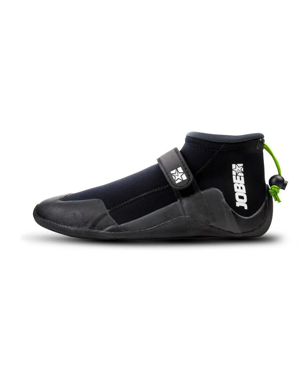 Jobe | H2O Shoes | 3mm | Adult
