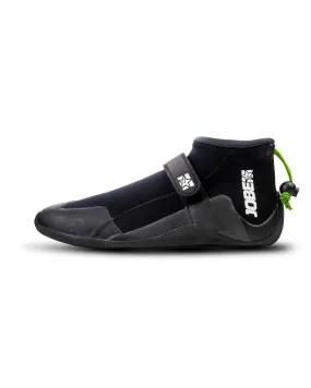 Jobe | H2O Shoes | 3mm | Adult