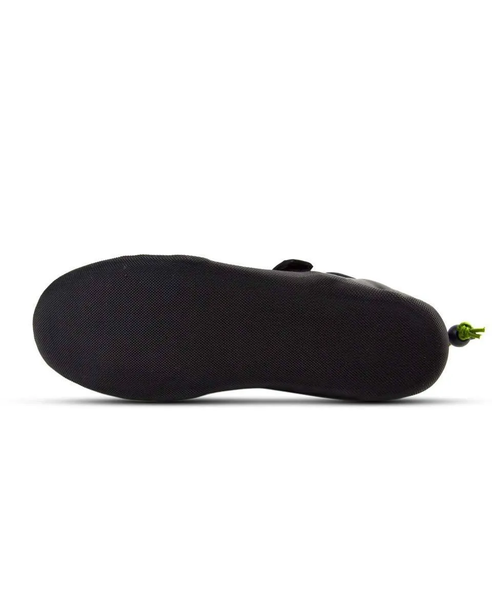 Jobe | H2O Shoes | 3mm | Adult