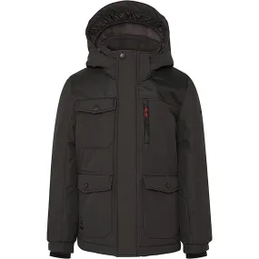 Kamik Stark Boys Jacket 2022