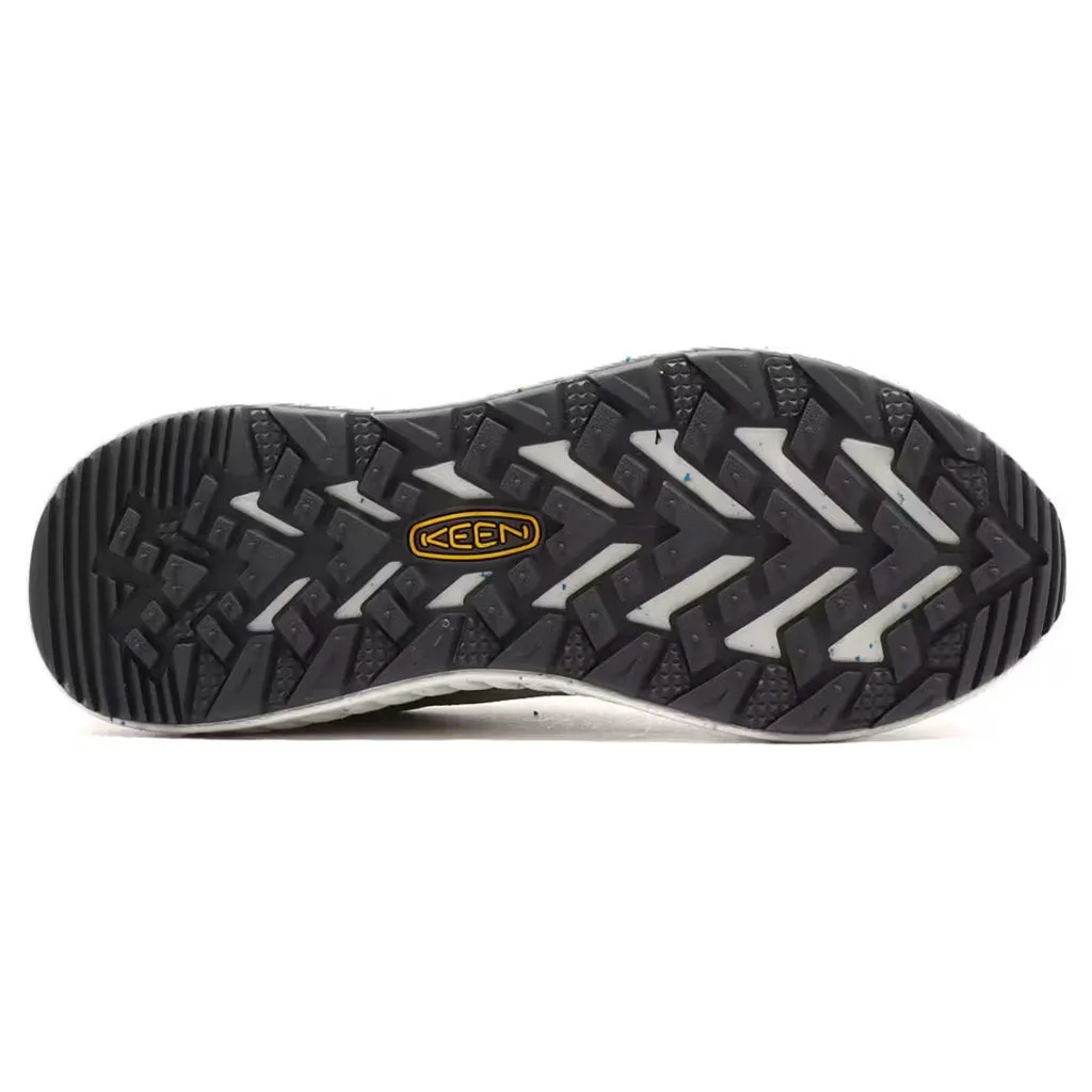 Keen WK400 Textile Women's Walking Trainers