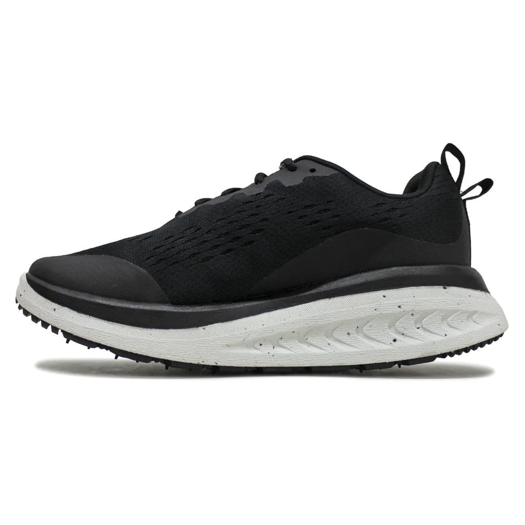 Keen WK400 Textile Women's Walking Trainers