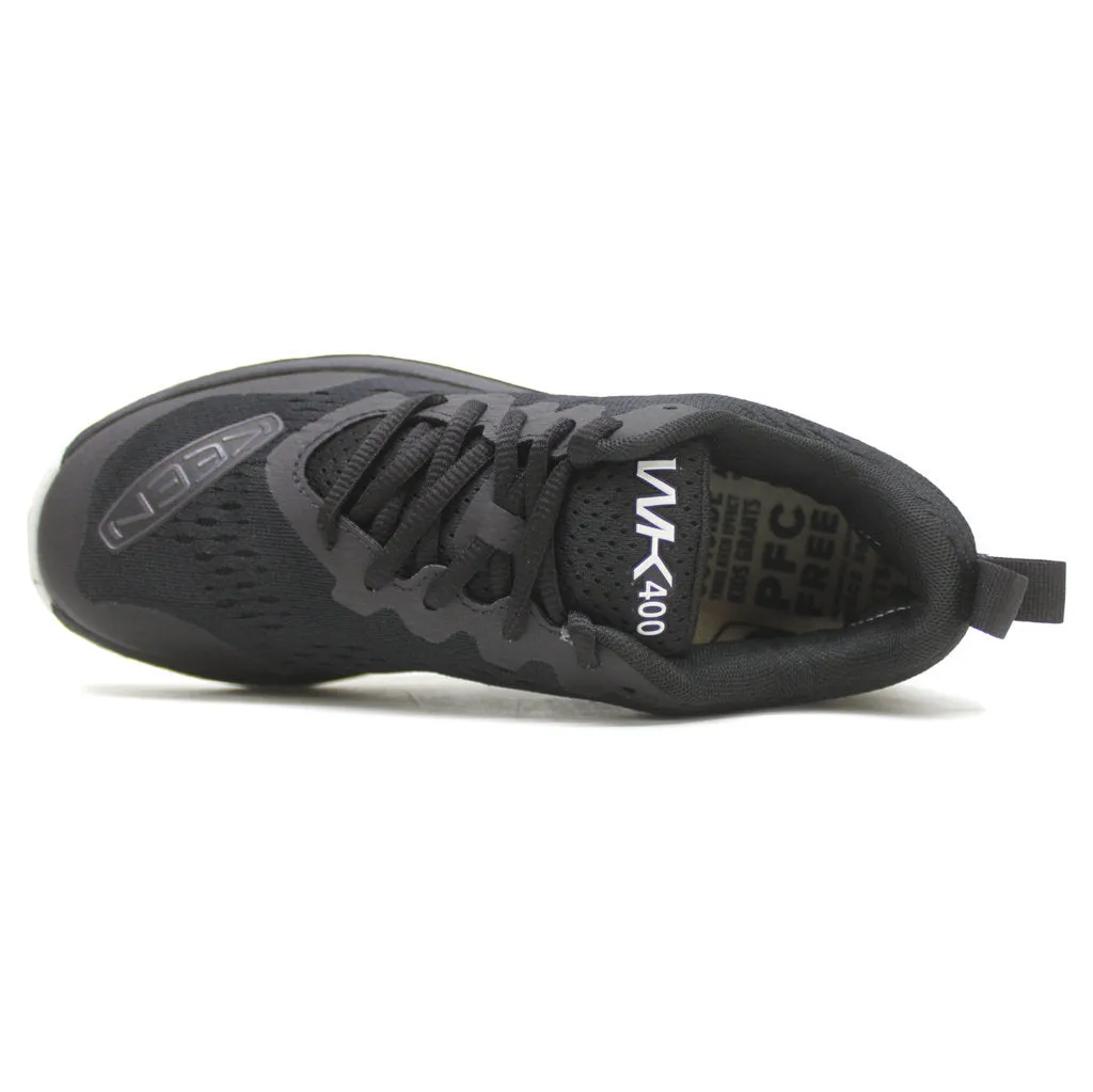 Keen WK400 Textile Women's Walking Trainers