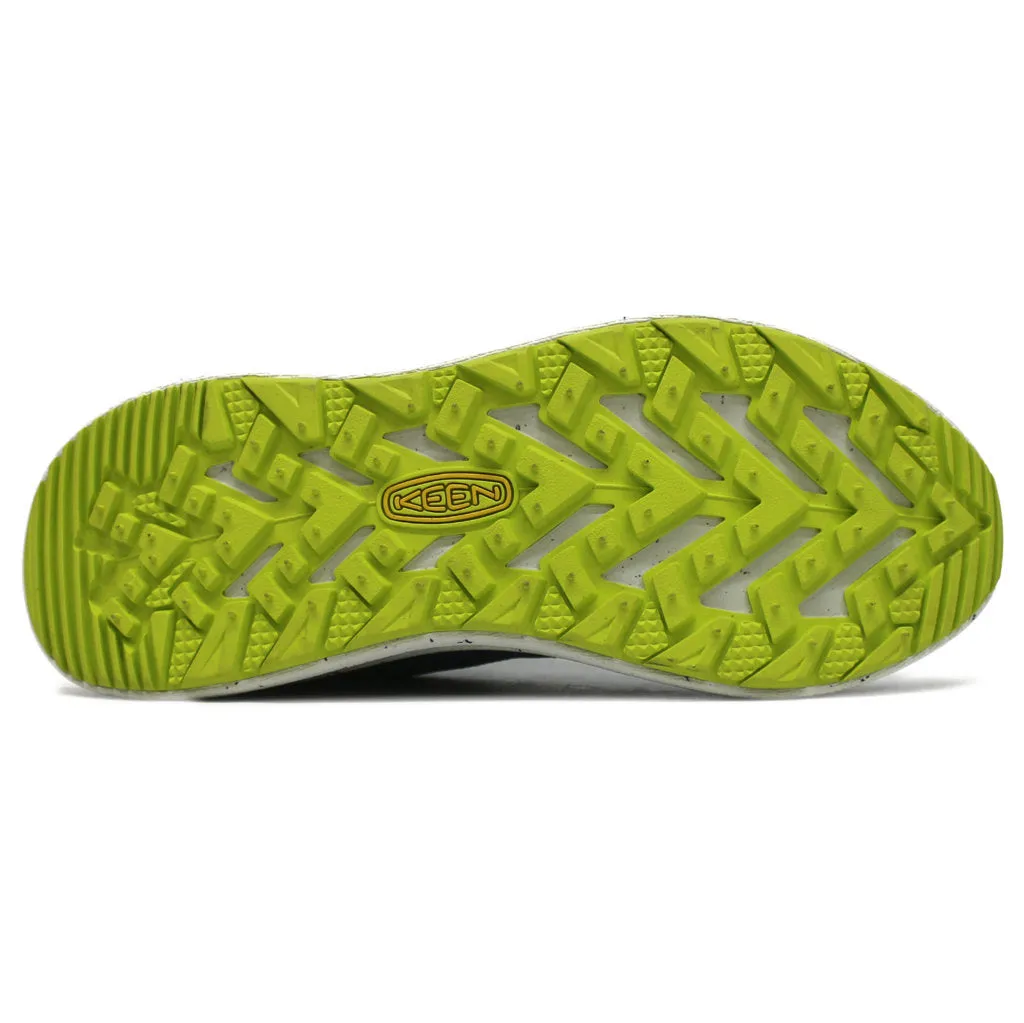 Keen WK400 Textile Women's Walking Trainers