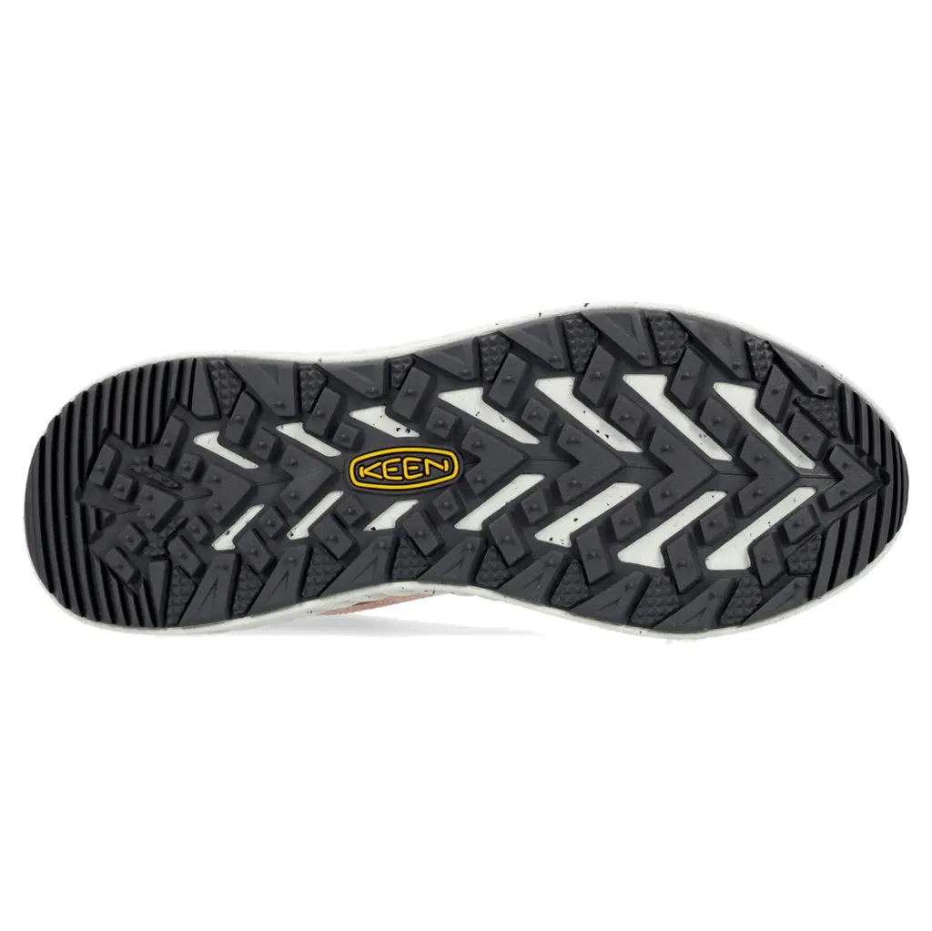 Keen WK400 Textile Women's Walking Trainers