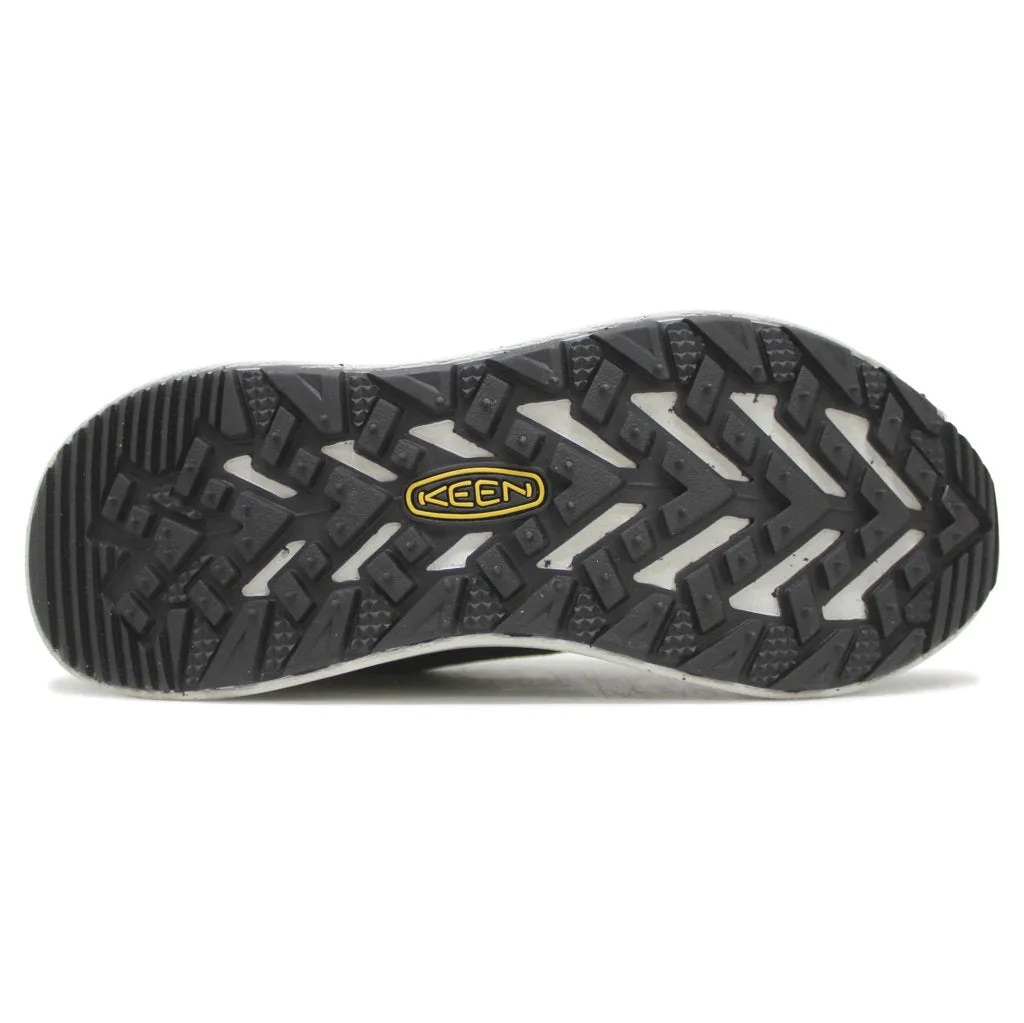 Keen WK400 Textile Women's Walking Trainers