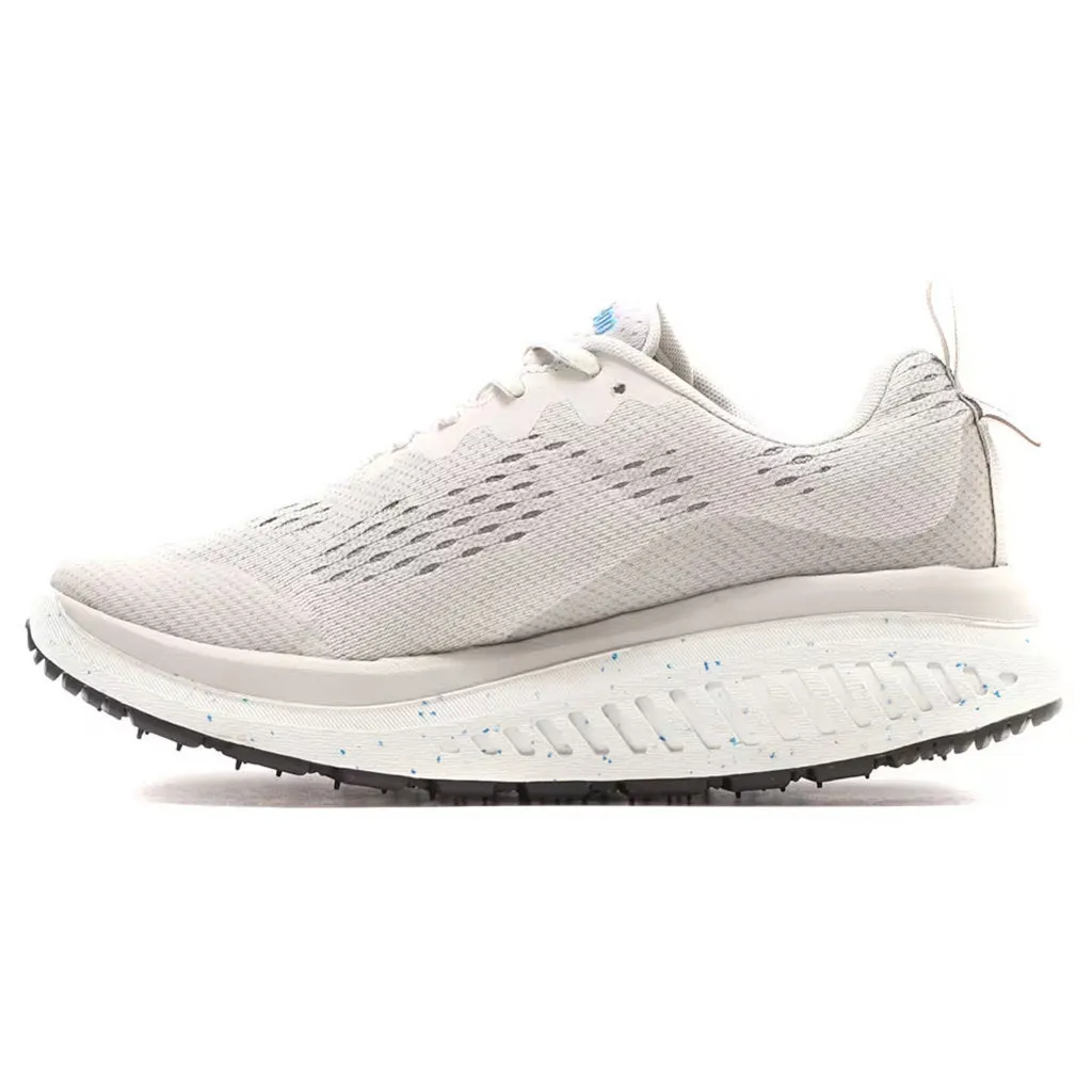 Keen WK400 Textile Women's Walking Trainers