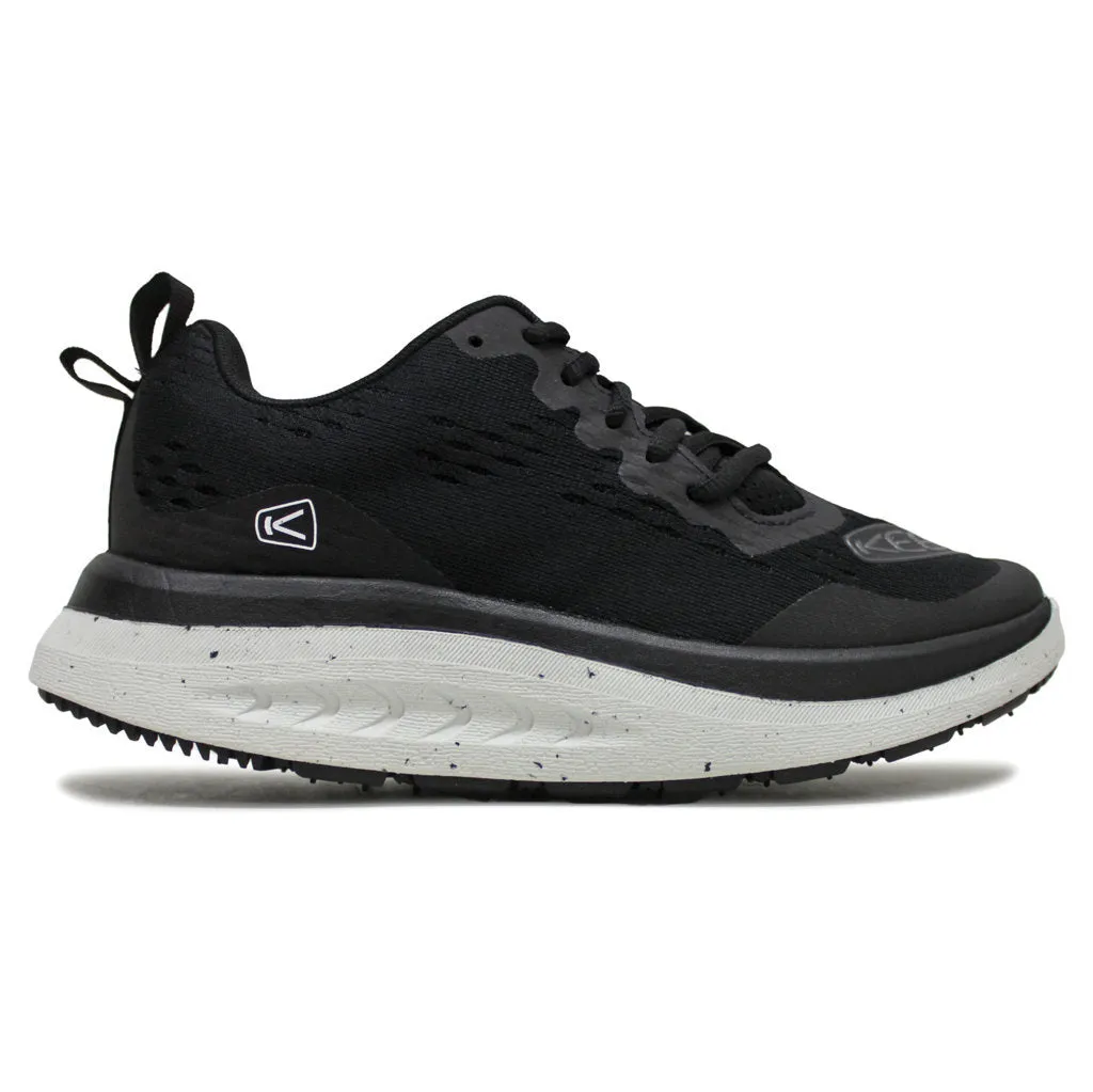 Keen WK400 Textile Women's Walking Trainers