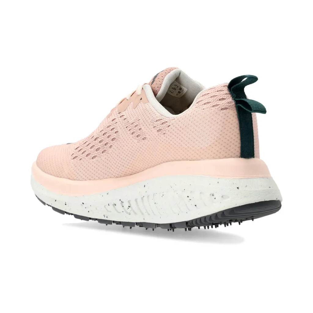 Keen WK400 Textile Women's Walking Trainers
