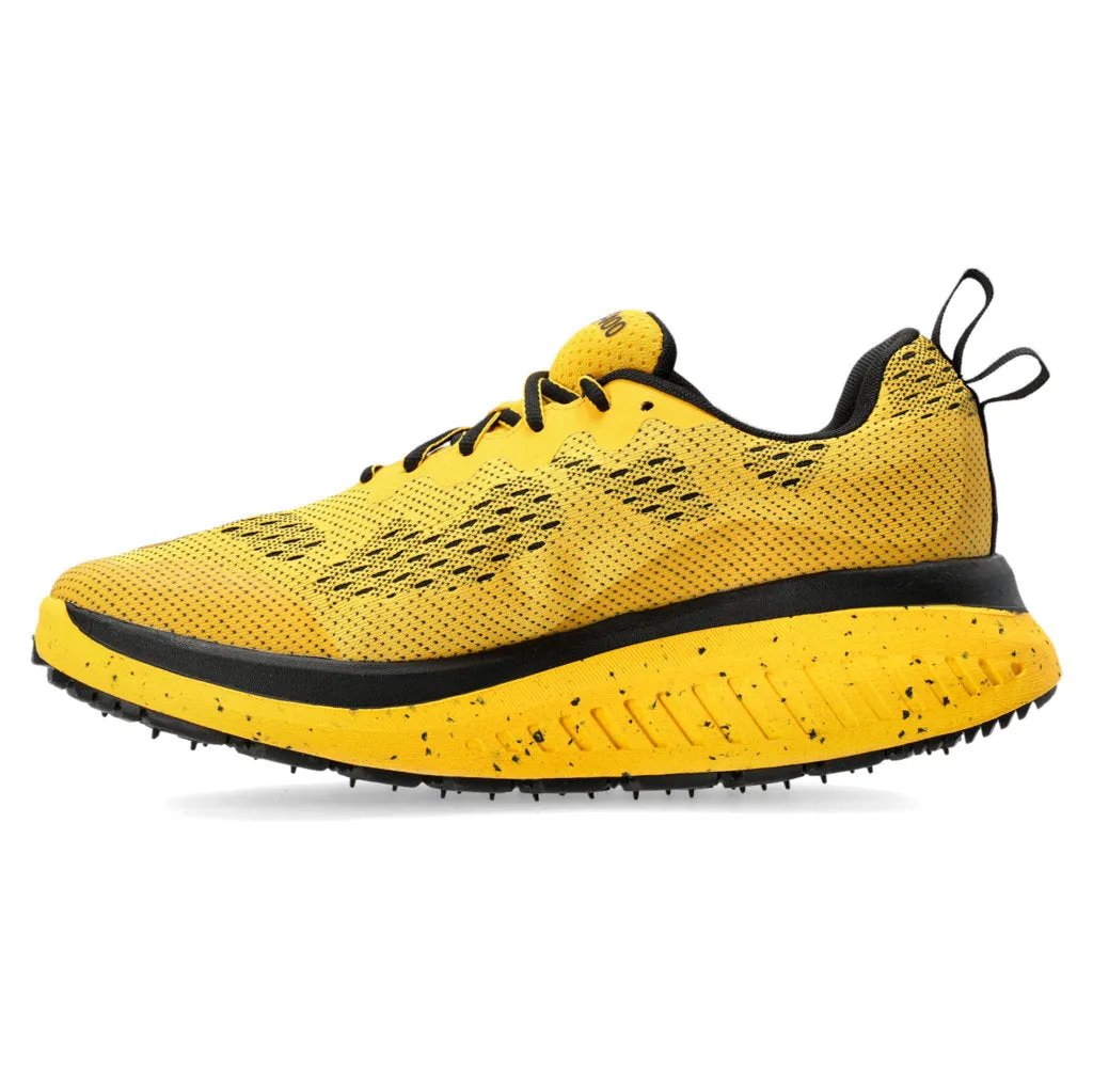 Keen WK400 Textile Women's Walking Trainers