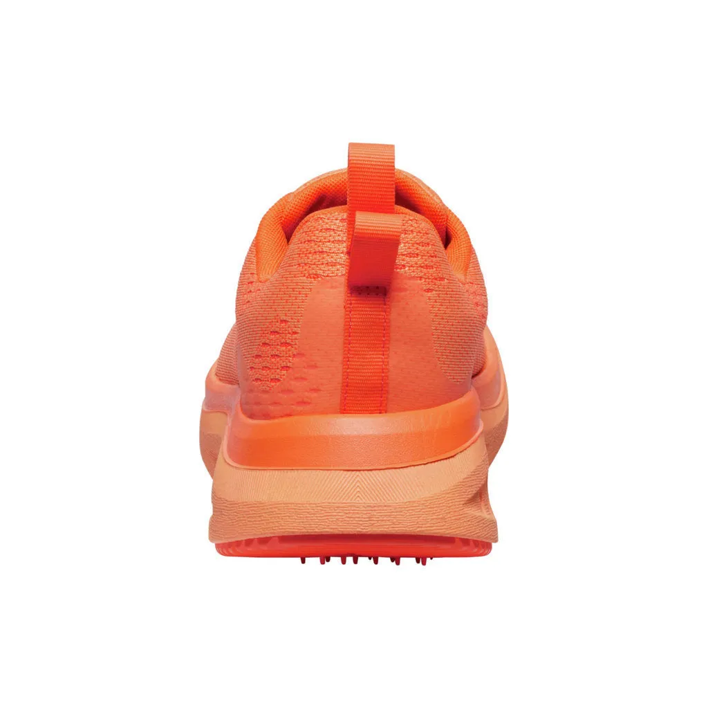 Keen WK400 Textile Women's Walking Trainers