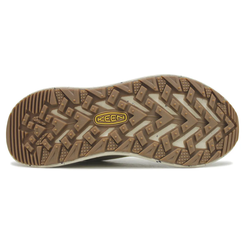 Keen WK400 Textile Women's Walking Trainers