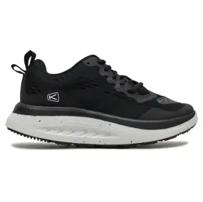 Keen WK400 Textile Women's Walking Trainers