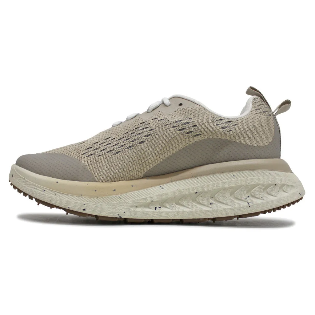 Keen WK400 Textile Women's Walking Trainers