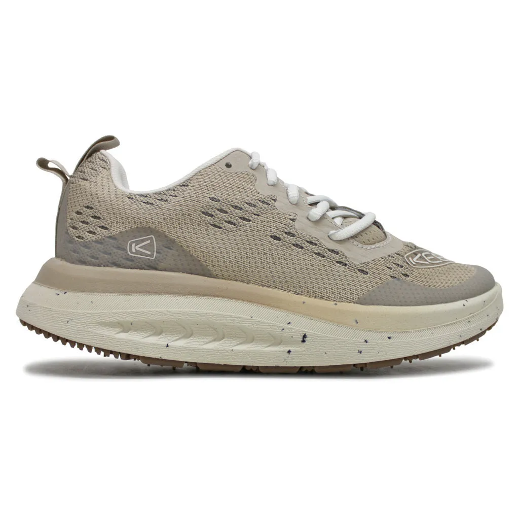 Keen WK400 Textile Women's Walking Trainers