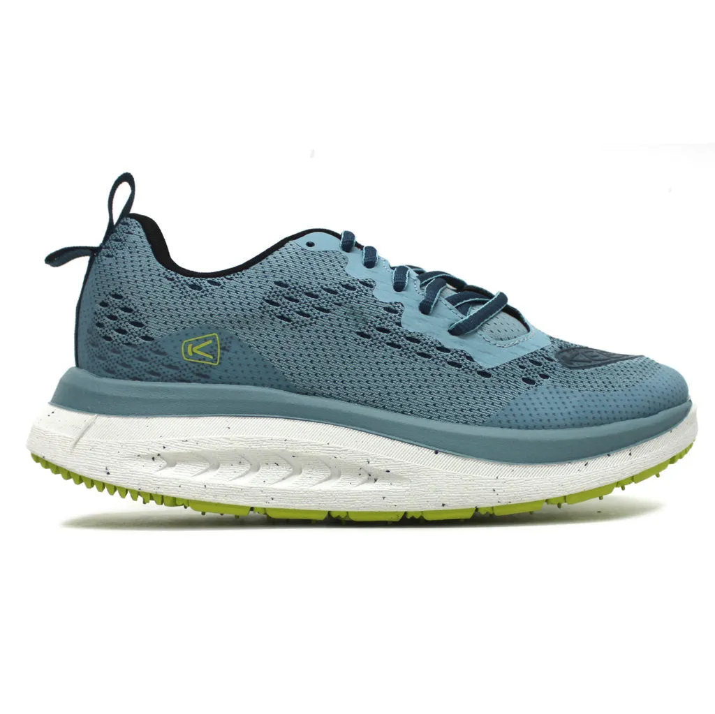 Keen WK400 Textile Women's Walking Trainers
