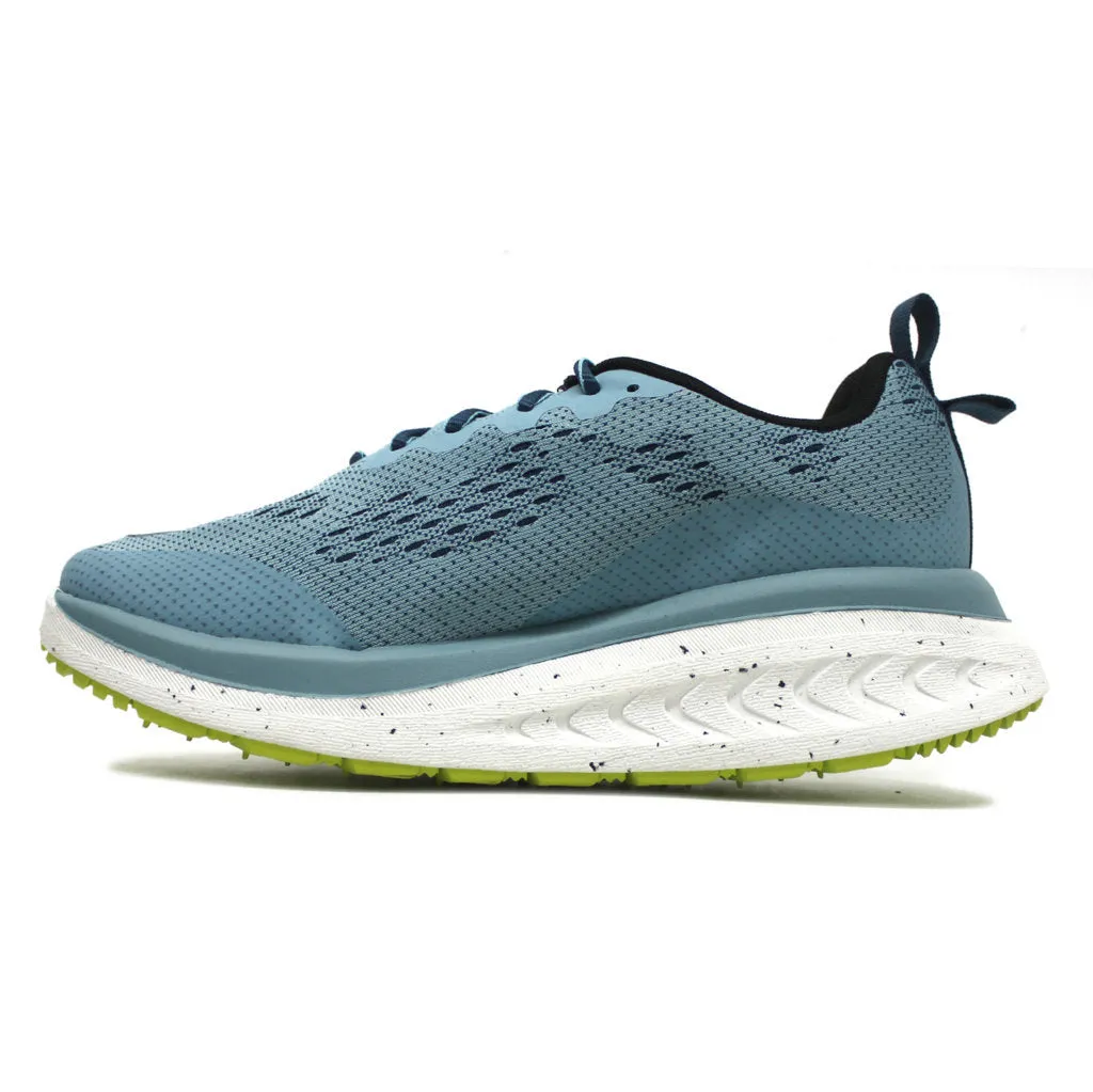 Keen WK400 Textile Women's Walking Trainers