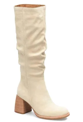 Kork-Ease Women's Abbott Natural