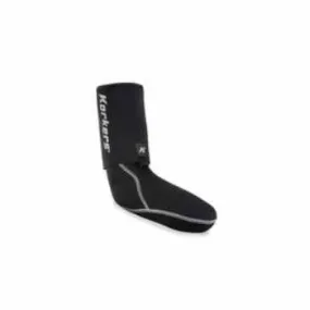 Korkers I Drain Neoprene Guard Wading Sock